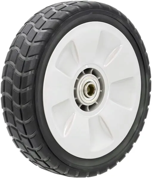 kolo-kpl-42710ve2m02ze-stan-nowy