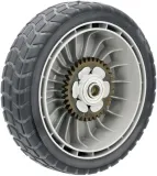 kolo-kpl-42710ve2m02ze-stan-nowy