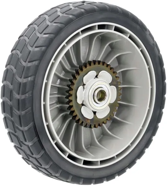 kolo-kpl-42710ve2m02ze