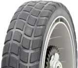 kolo-kpl-42710ve2m02ze-kod-producenta-42710ve2m02ze