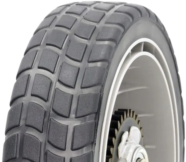 kolo-kpl-42710ve2m02ze-stan-nowy