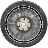 kolo-kpl-42710ve2m02ze-typ-kolo
