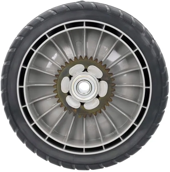 kolo-kpl-42710ve2m02ze-kod-producenta-42710ve2m02ze