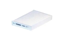 filtron-filtr-kabinowy-k1230-do-nissan-juke-renault-fluence