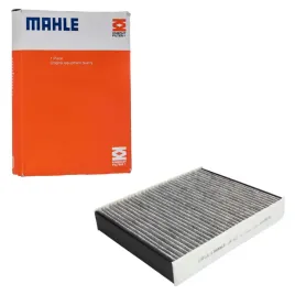 mahle-filtr-kabinowy-z-weglem-aktywnym-do-bmw-1-f20-f21-3-f30-f31