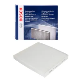 bosch-filtr-kabinowy-do-mazda-6-sedan-cx-7