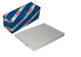 bosch-filtr-kabinowy-do-kia-sportage-iii-hyundai-tucson-ix35