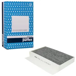 purflux-ahc281-filtr-kabinowy-z-weglem-aktywnym-do-renault-megane-iii