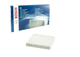 bosch-filtr-kabinowy-do-astra-j-insignia-mokka