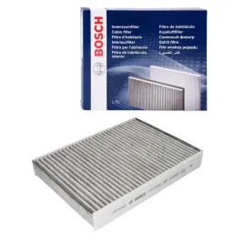 bosch-filtr-kabinowy-weglowy-do-nissan-qashqai-ii