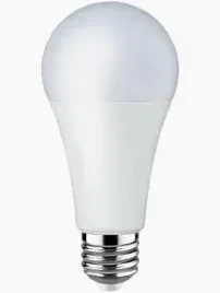 zarowka-oro-atos-e27-a70-19w-ww