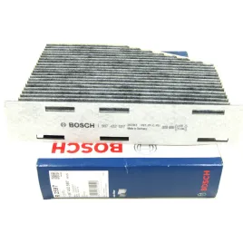bosch-filtr-kabinowy-weglowy-do-audi-a3-8p-q3-leon-ii-octavia-ii-superb-ii