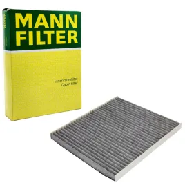 mann-filtr-kabinowy-z-weglem-aktywnym-do-hyundai-i40-tucson-kia-rio-iii