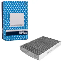 purflux-ahc352-filtr-kabinowy-z-weglem-aktywnym-do-peugeot-508