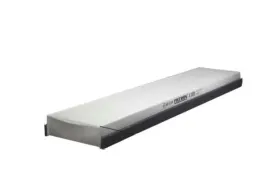 filtron-filtr-kabinowy-k1008-do-ford-mondeo-mk2-ii