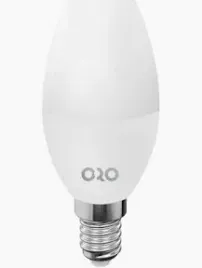 zarowka-oro-e14-c37-toto-5w-cw
