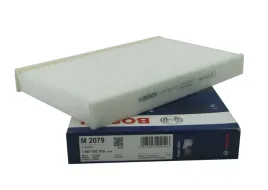 bosch-filtr-kabinowy-do-peugeot-307-308-1007-citroen-c4-ii