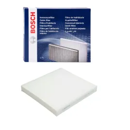 bosch-filtr-kabinowy-do-vw-caddy-v-golf-vii-t-roc