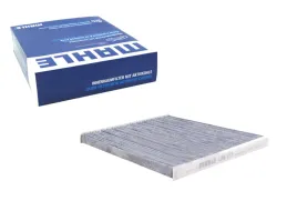 mahle-lak373-filtr-kabinowy-z-weglem-aktywnym-do-corsa-d-e-alfa-mito