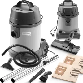 odkurzacz-sucho-profi-5-1-mocny-16m-zasieg-1040w