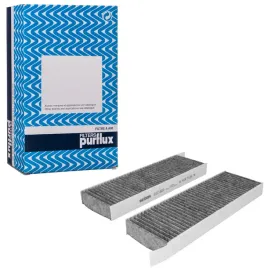 purflux-filtr-kabinowy-weglowy-do-citroen-c5-ds5-ds7-grandland-peugeot-5008