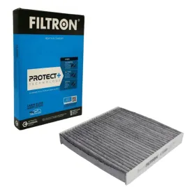 filtron-filtr-kabinowy-z-weglem-aktywnym-do-honda-civic-xi-jazz-iii-iv-cr-v