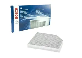 bosch-filtr-kabinowy-weglowy-do-audi-a4-b8-a5-q5