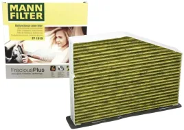 mann-filtr-kabinowy-z-weglem-aktywnym-do-alhambra-passat-b6-b7-tiguan