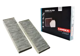 kamoka-filtr-kabinowy-z-weglem-aktywnym-do-audi-a6-c6-r8-vw-xl1