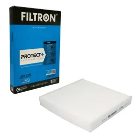 filtron-filtr-kabinowy-do-honda-civic-xi-cr-v-hr-v-jazz-iii-iv