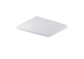 filtron-filtr-kabinowy-k1314-do-hyundai-i20-i30-kia-pro-ceed-xceed