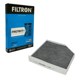 filtron-filtr-kabinowy-z-weglem-aktywnym-do-audi-a6-c7-a7-a8-d4