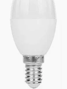 zarowka-oro-e14-c37-toto-8w-dw