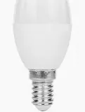 zarowka-oro-e14-c37-toto-8w-dw