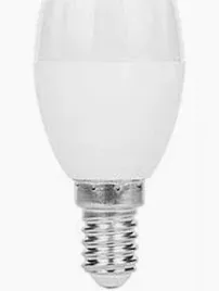 zarowka-oro-e14-c37-toto-8w-dw