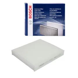 bosch-filtr-kabinowy-do-suzuki-sx-4-s-cross-vitara