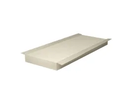 filtron-filtr-kabinowy-f-k1113-do-ford-transit