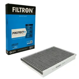 filtron-filtr-kabinowy-z-weglem-aktywnym-do-volvo-v60-v70-iii-s60-s80-xc60