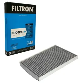 filtron-filtr-kabinowy-z-weglem-aktywnym-do-hyundai-i30-kia-pro-ceed