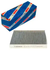 bosch-filtr-kabinowy-z-weglem-aktywnym-do-seat-ibiza-iii-iv