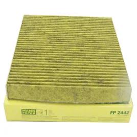 mann-filtr-kabinowy-z-weglem-aktywnym-do-chevrolet-cruze-opel-astra-h-j