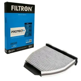 filtron-filtr-kabinowy-z-weglem-aktywnym-do-mercedes-c-w204-e-w212-glk-x204