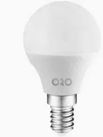 zarowka-oro-e14-g45-toto-5w-dw