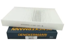 denckermann-filtr-kabinowy-do-citroen-c5-iii-peugeot-407