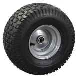 kolo-przednie-80618vk1003