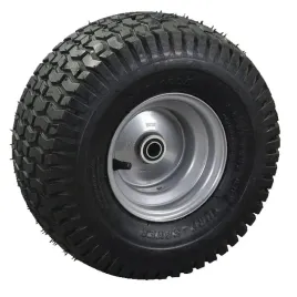 kolo-przednie-80618vk1003