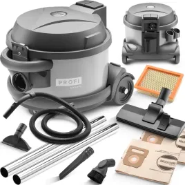 odkurzacz-sucho-profi-3-zasieg-11m-1040w-pro-mocny