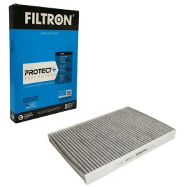 filtron-filtr-kabinowy-weglowy-do-audi-a4-b9-a5-a6-c8-c9-q5-q7-vw-touareg