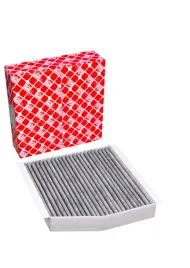 febi-filtr-kabinowy-weglowy-do-mercedes-cla-c117-a-w176-gla-x156