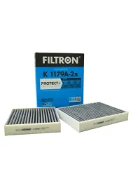 filtron-filtr-kabinowy-z-weglem-aktywnym-do-peugeot-207-208-citroen-c3-iii